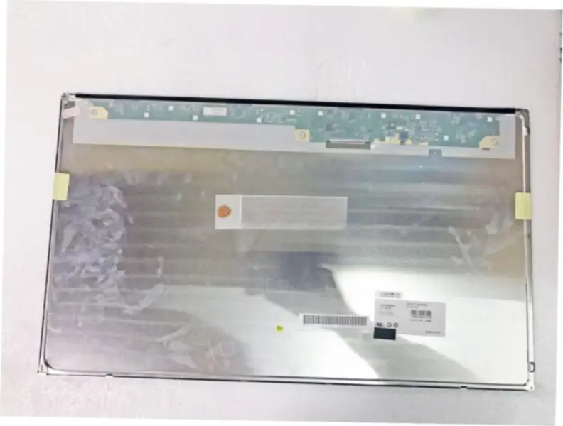 LG Display LM230WF5-TLE2 LCD
