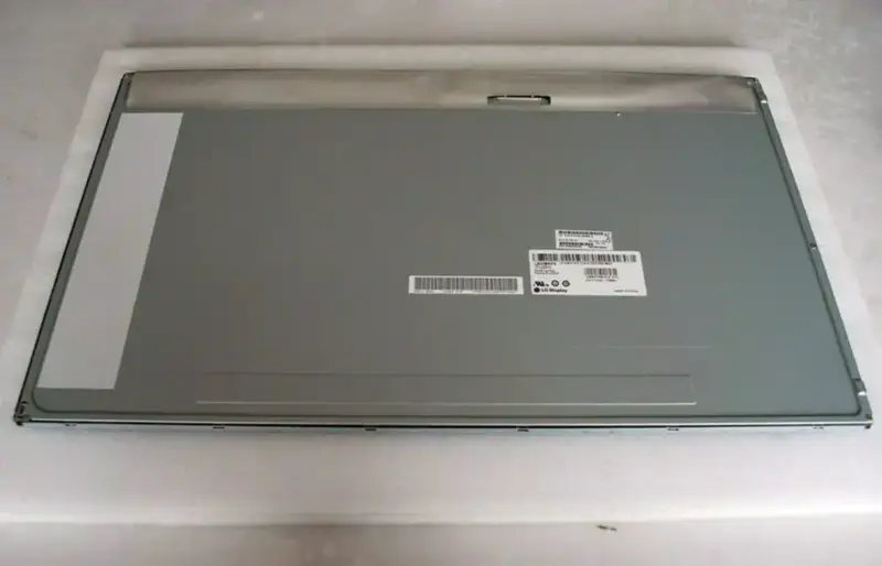 LM230WF5-TLG1 LG Display LCD panel replacement for Desktop Monitor