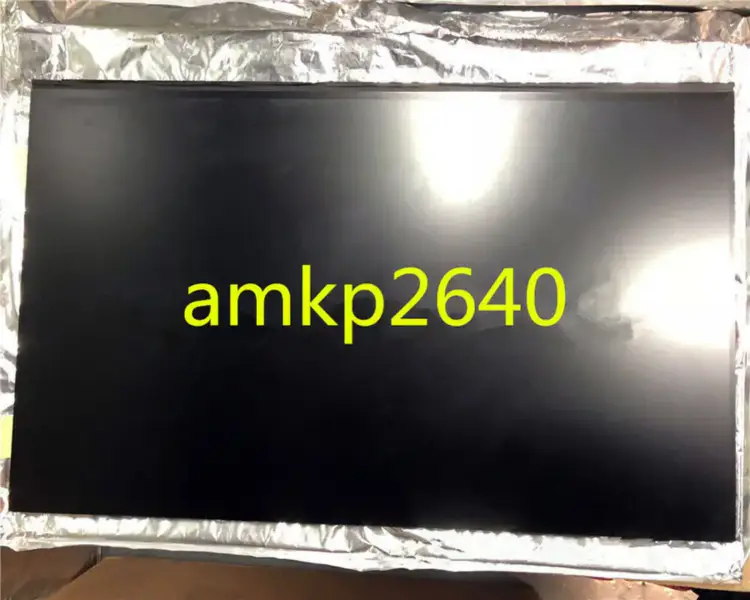 Remplacement du panneau LCD LM230WF7-SSC1 LG Display