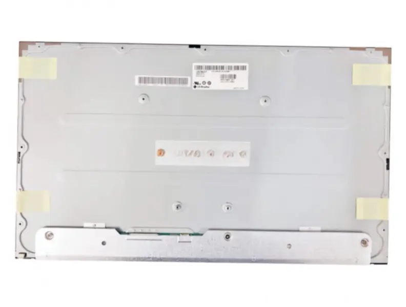 LG Display LM230WF7-SSD1 LCD