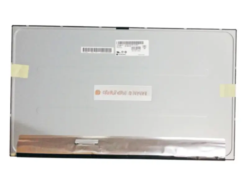 LG Display LM230WF9-SLA1 LCD