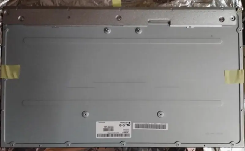 LG Display LM230WF9-SSA2 LCD