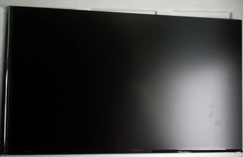 LG Display LM230WF9-SSB1 LCD