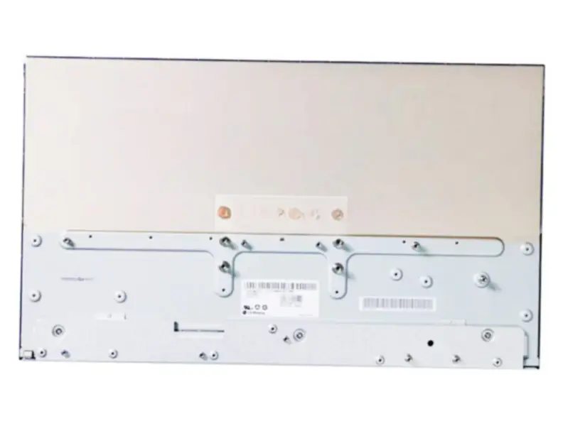 LG Display LM230WF9-SSB2 LCD