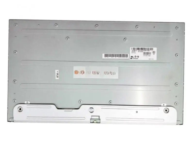 LG Display LM230WF9-SSD1 LCD