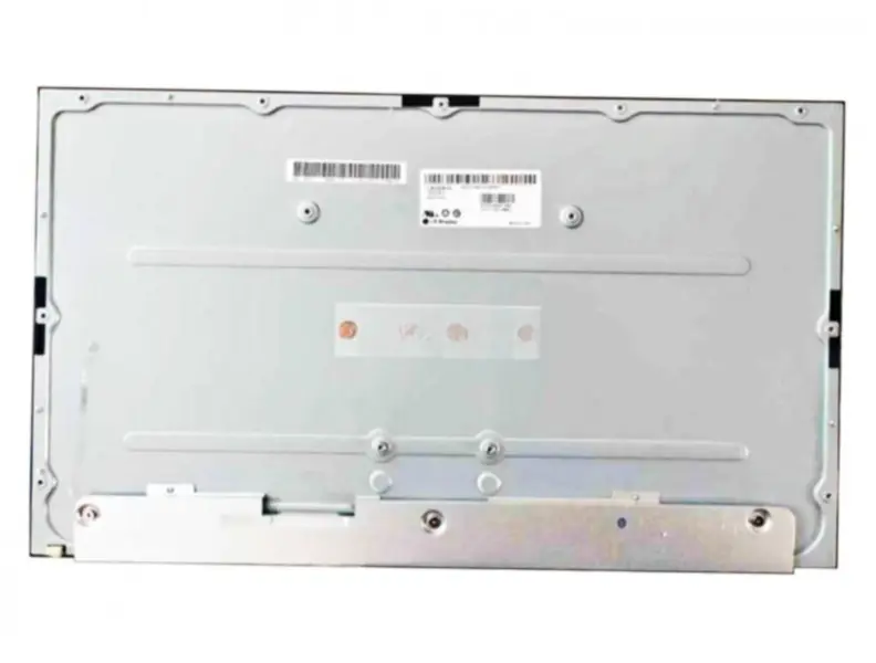 LG Display LM230WF9-SSE1 LCD