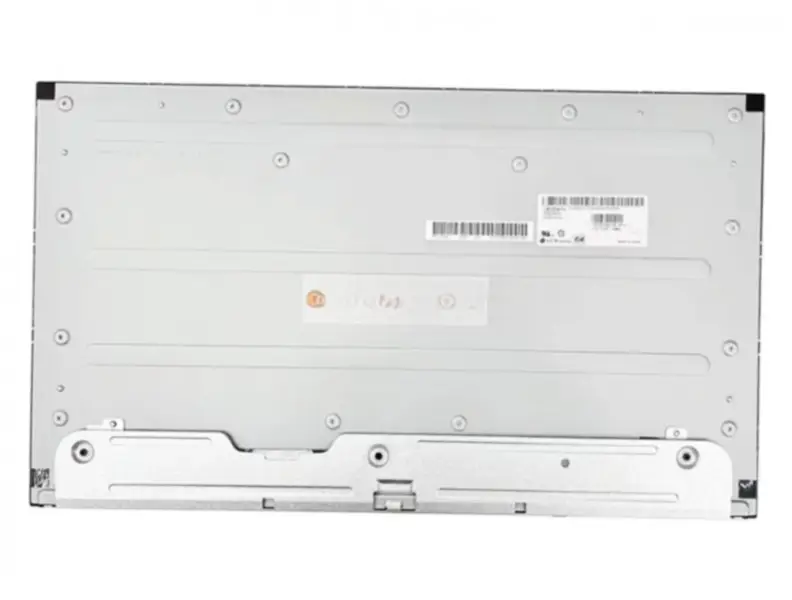 LG Display LM230WF9-SSG1 LCD