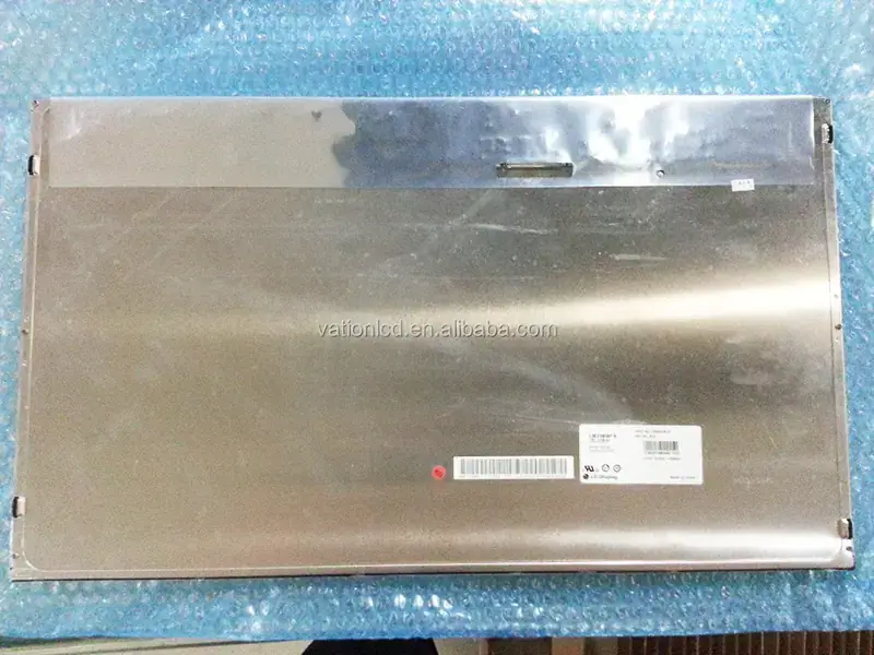 LG Display LM230WFA-SLB1 LCD