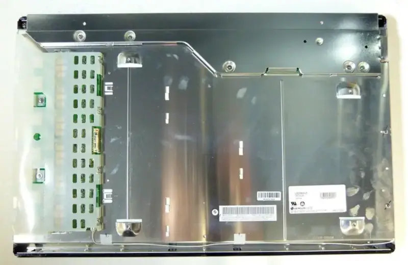 LG.Philips LM230WU3-STC2 LCD
