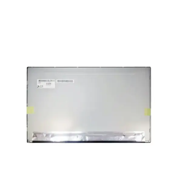 Sostituzione del pannello LCD del display LG LM238WF1-SLA1