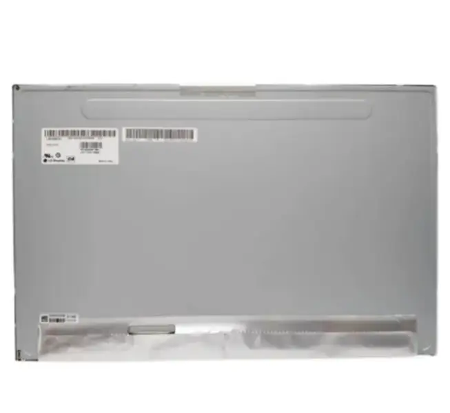 LG Display LM238WF1-SLA3 LCD