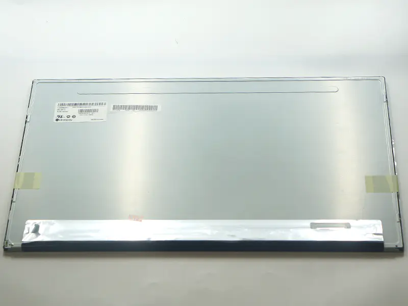Sostituzione del pannello LCD del display LG LM238WF1-SLK1