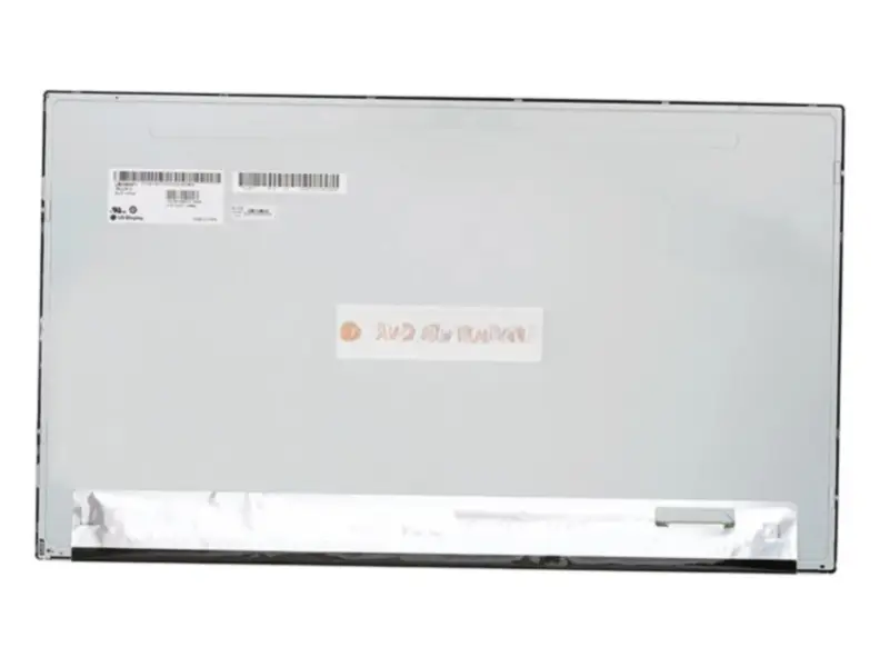 LG Display LM238WF1-SLK2 LCD