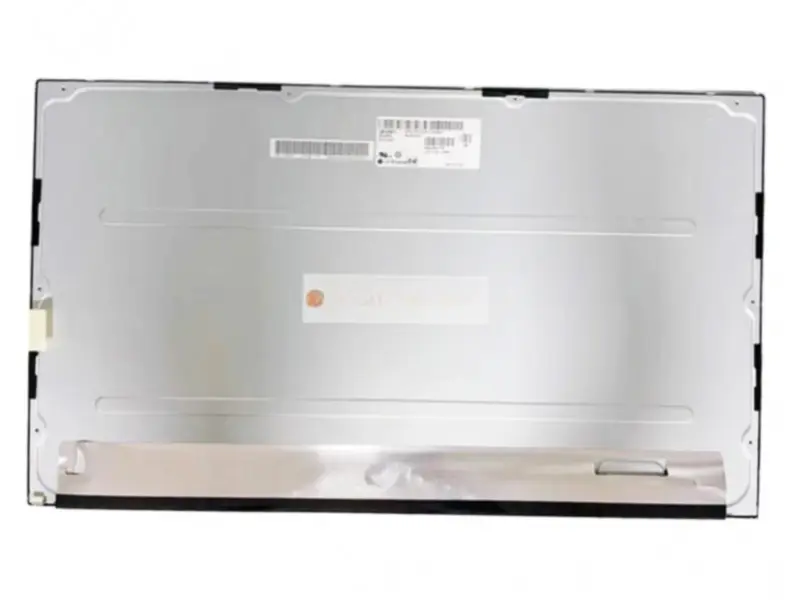 LG Display LM238WF2-SLK4 LCD