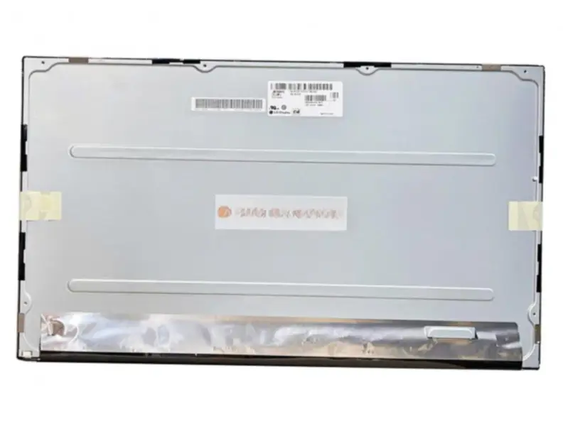 LG ディスプレイ LM238WF2-SLM1 LCD