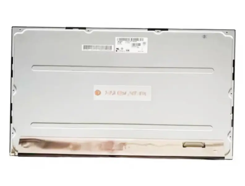 LG Display LM238WF2-SLM2 LCD