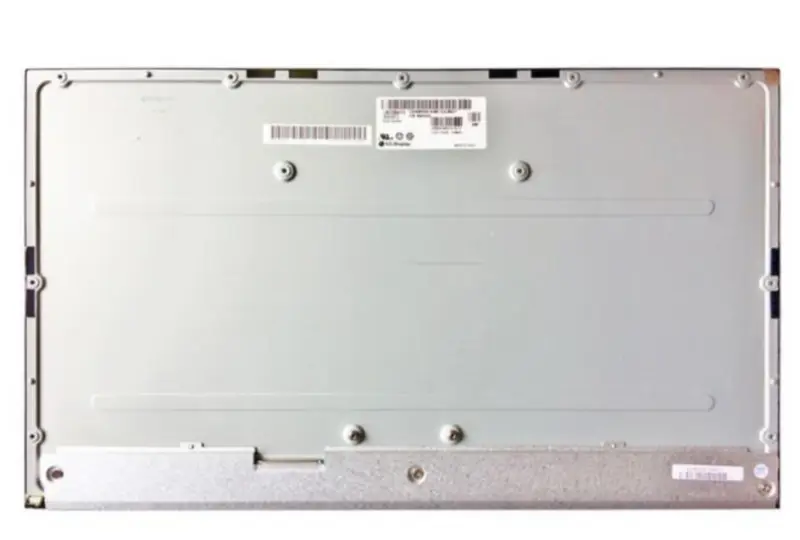 LG Display LM238WF2-SSE1 LCD