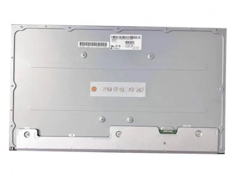LG Display LM238WF2-SSG3 LCD