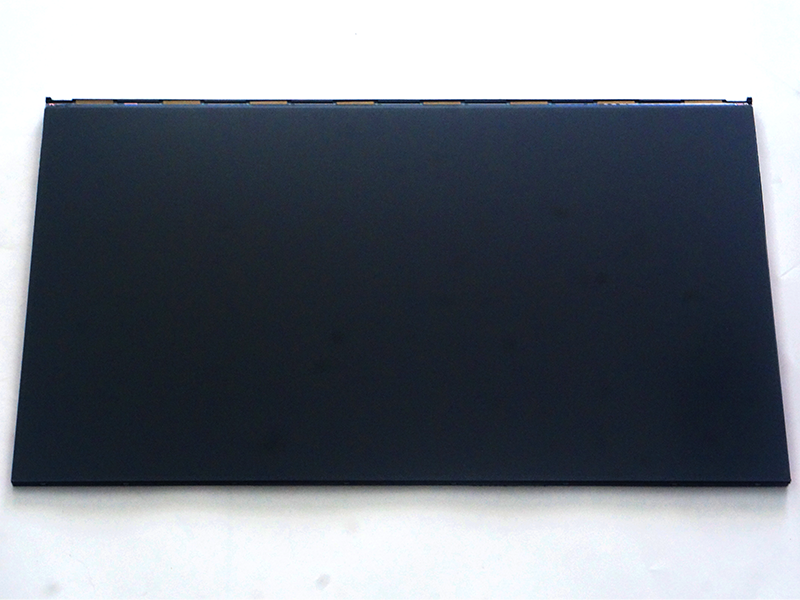 LG Display LM238WF2-SSK1 LCD