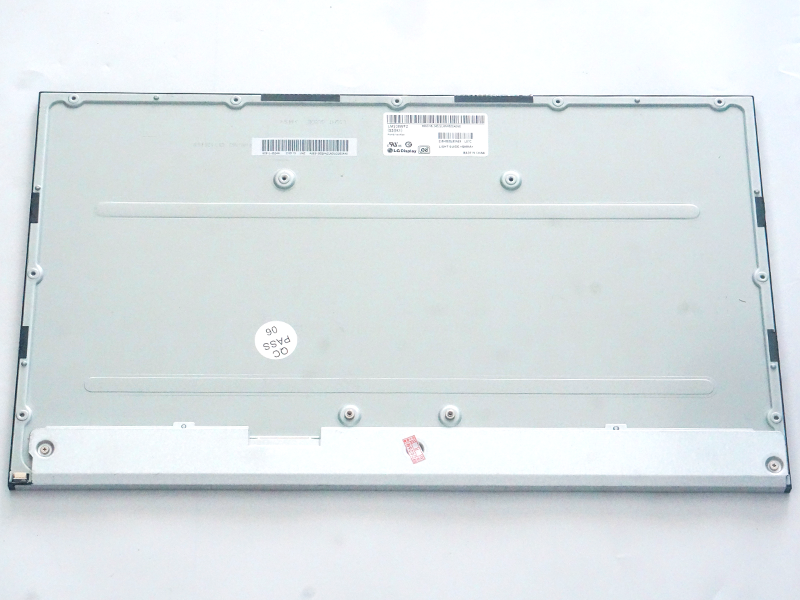 LG Display LM238WF2-SSK1 LCD