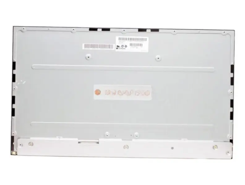 LG Display LM238WF2-SSK4 LCD
