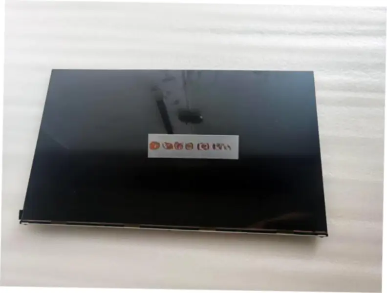 LG Display LM238WF2-SSKP LCD