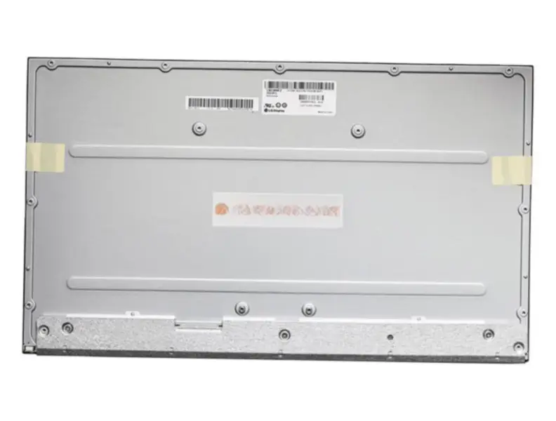 LG Display LM238WF2-SSL1 LCD