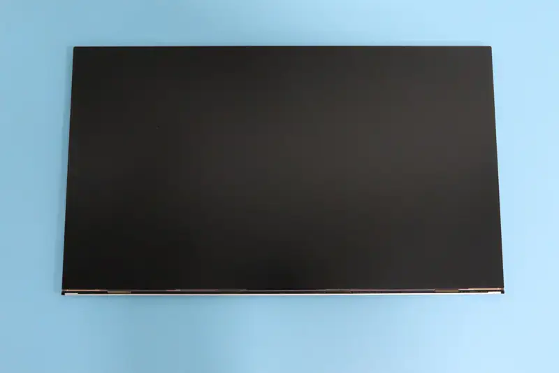 Remplacement du panneau LCD LM238WF2-SSM1 LG Display pour moniteur de bureau