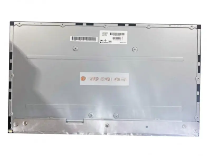 LG Display LM238WF2-SSM3 LCD