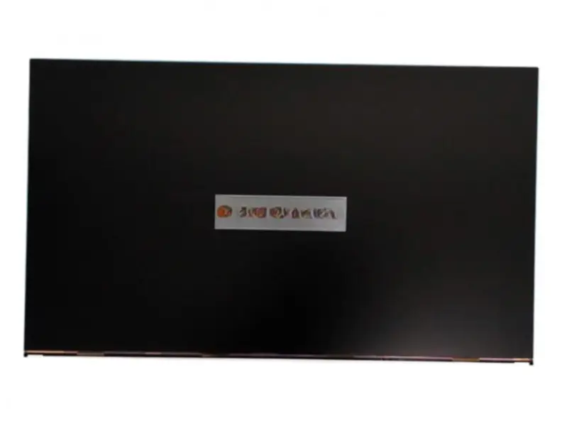 LG Display LM238WF2-SSN1 LCD