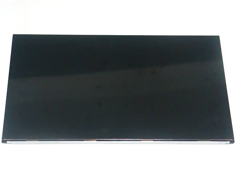 Remplacement du panneau LCD d'affichage LG LM238WF2-SSP2 pour moniteur de bureau