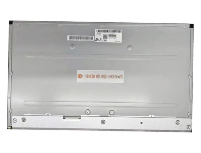 LG Display LM238WF2-SSQ1 LCD