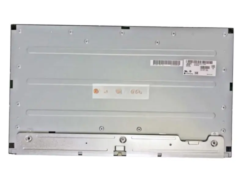 LG Display LM238WF2-SSR2 LCD