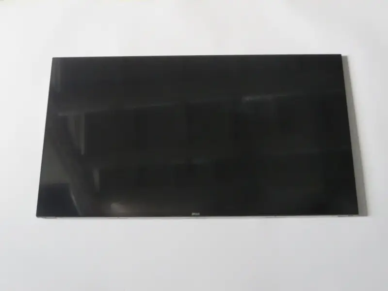 LG Display LM238WF4-SSA1 LCD