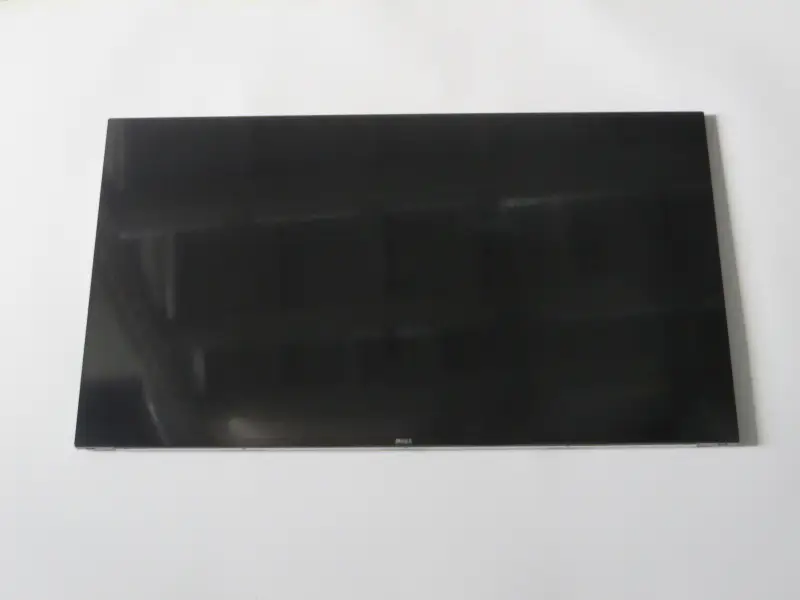 LG Display LM238WF4-SSA1 LCD