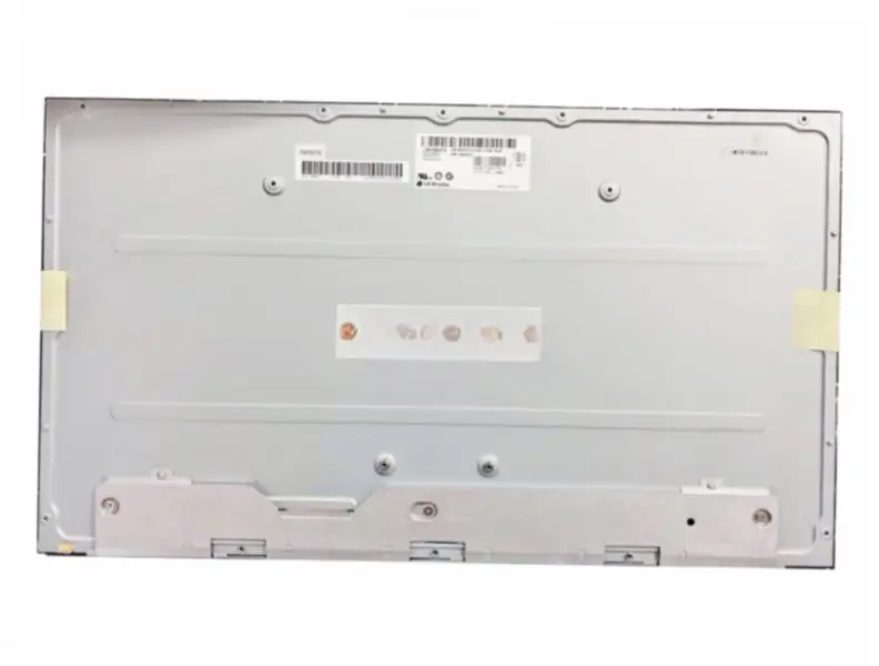 LG Display LM238WF4-SSD1 LCD