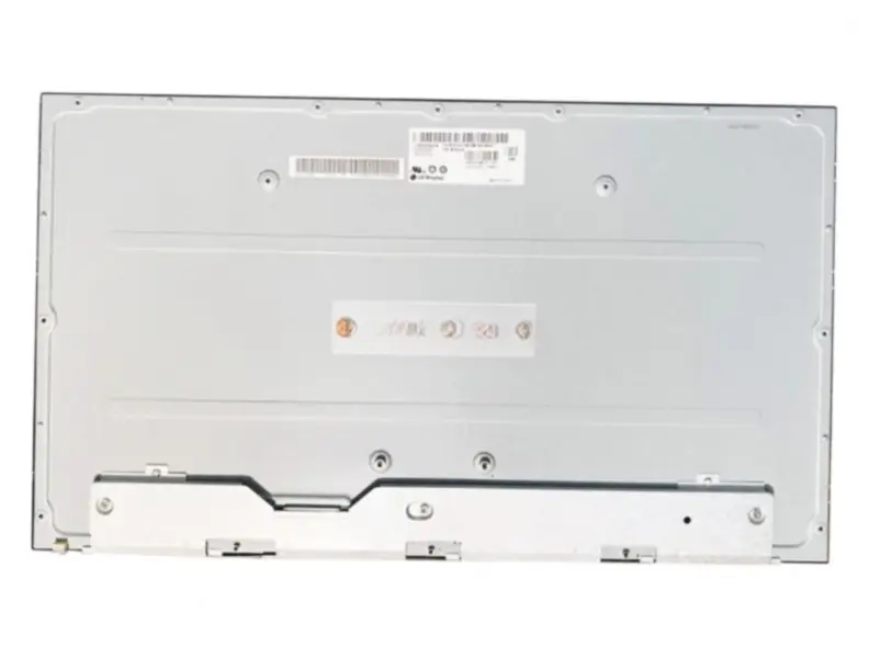 LG Display LM238WF4-SSG1 LCD