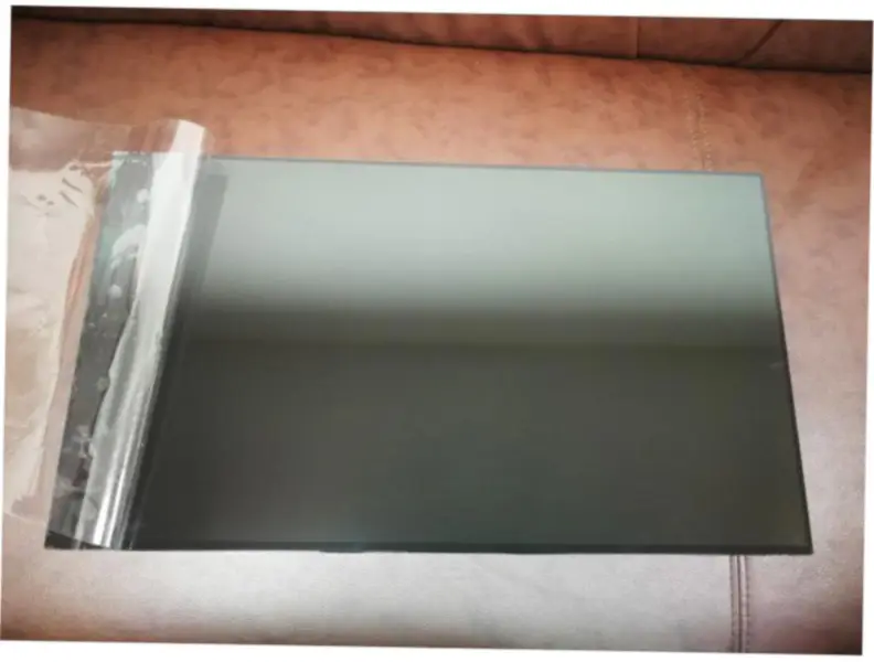 LG Display LM238WF4-SSG2 LCD
