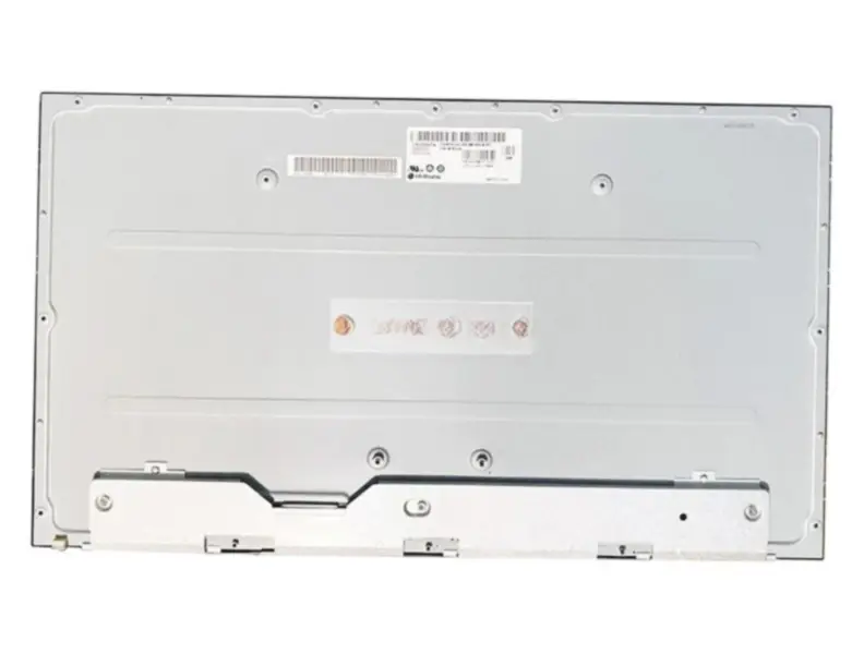 LG Display LM238WF4-SSJ2 LCD