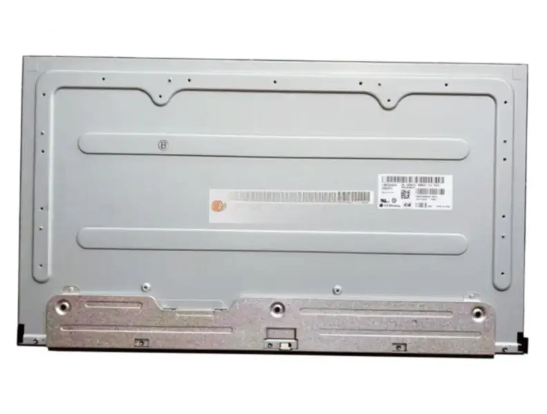 LG Display LM238WF4-SSP1 LCD