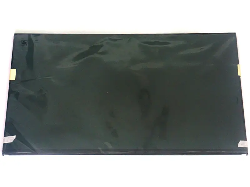LG Display LM238WF5-SSA1 LCD