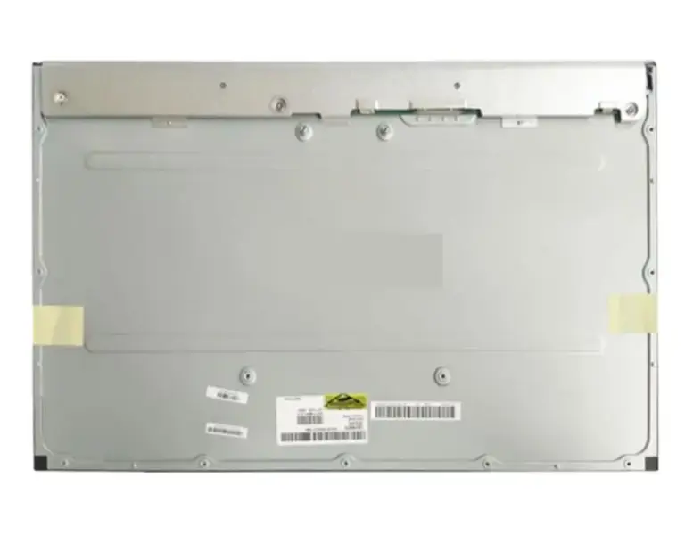 LG Display LM238WF5-SSA2 LCD