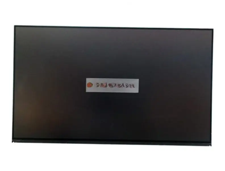 LG Display LM238WF5-SSAP LCD