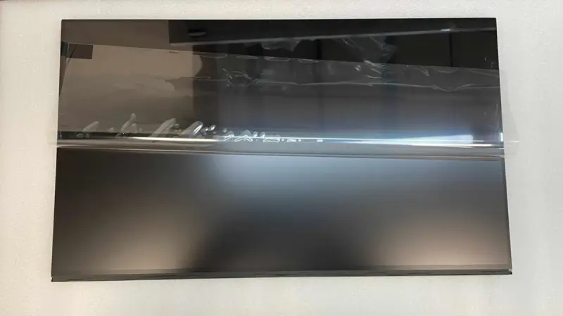 LG Display LM238WF5-SSC1 LCD