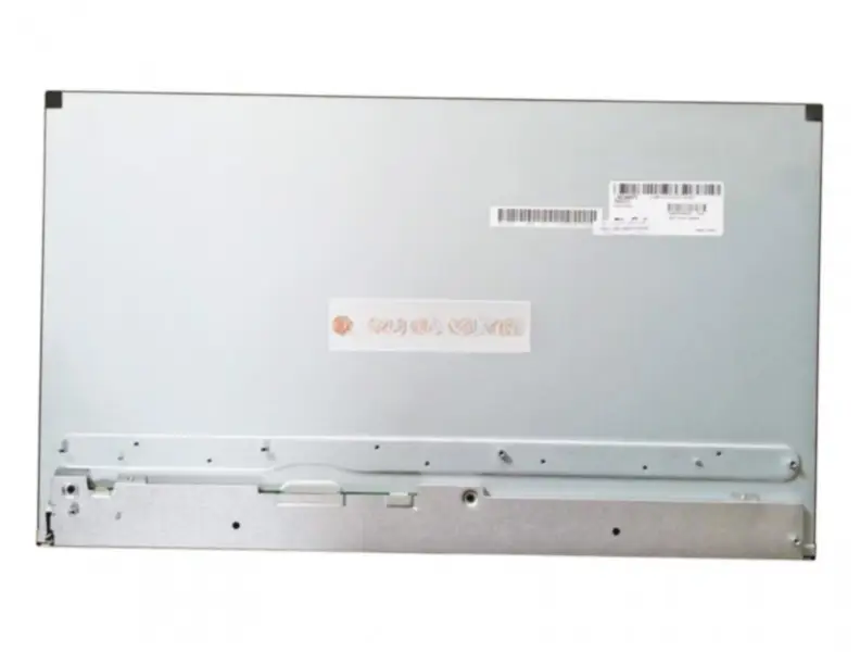 LG Display LM238WF5-SSD1 LCD