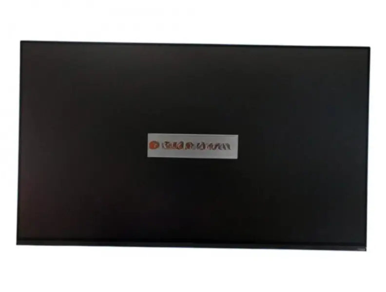 LG Display LM238WF5-SSE1 LCD