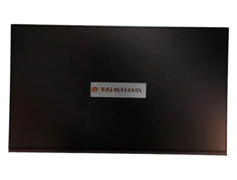 LG Display LM238WF5-SSE2 LCD
