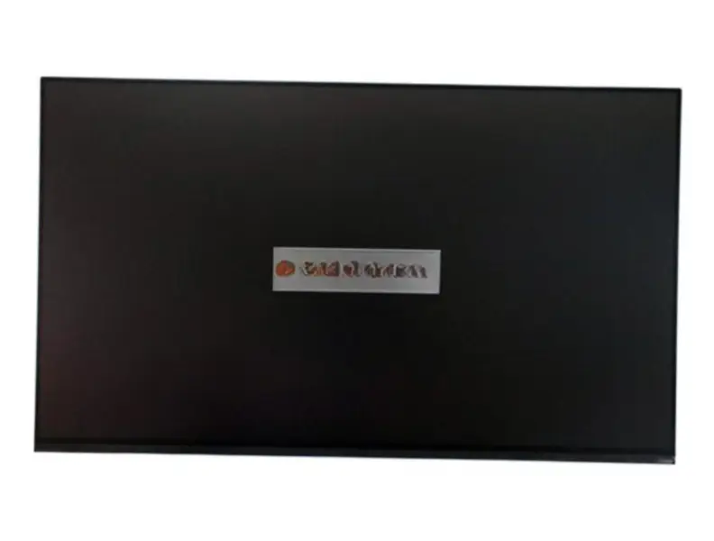 LG Display LM238WF5-SSE4 LCD
