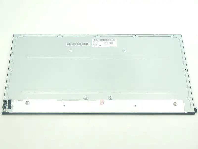 23.8 Inch Lvds Matte Ips All-in-one LCD Screen LM238WF5-SSE5
