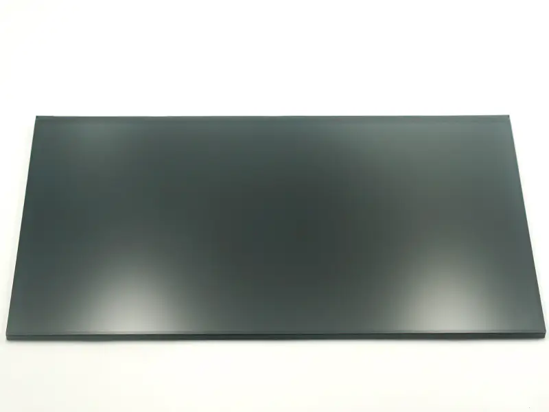 23.8 Inch Lvds Matte Ips All-in-one LCD Screen LM238WF5-SSE5